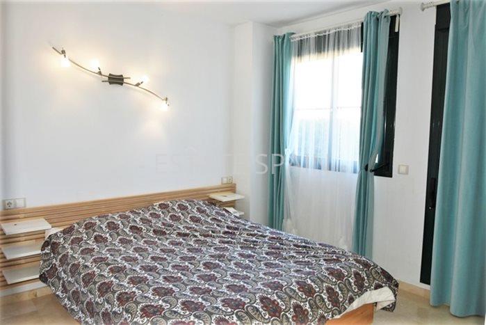 Бунгало в Финестрате 85 м2 №BL214281E577  - Продажа - 17 preview