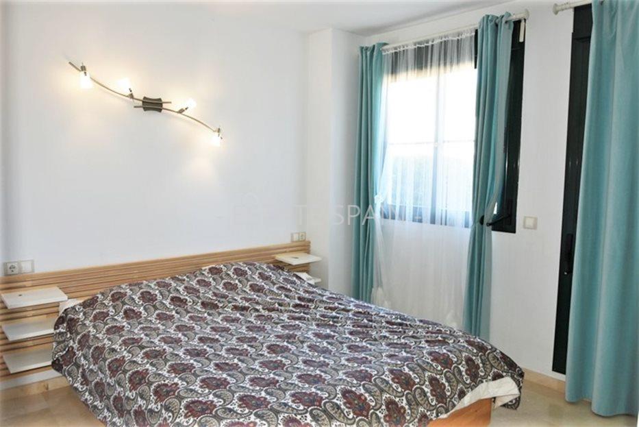 Бунгало в Финестрате 85 м2 №BL214281E577  - Продажа - 17 large