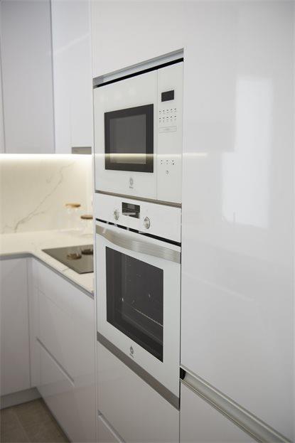 Таунхаус в Сан-Педро-дель-Пинатар 113 м2 №BL233310A450  - Продажа - 4 large