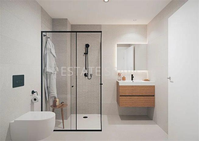 Апартаменты в Вильяхойосе 97 м2 №ART2512979600  - Продажа - 10 preview