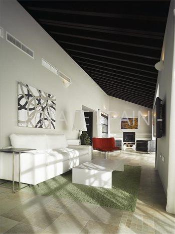 Вилла в Мурсии 136 м2 №VL2611646B01  - Продажа - 12 preview