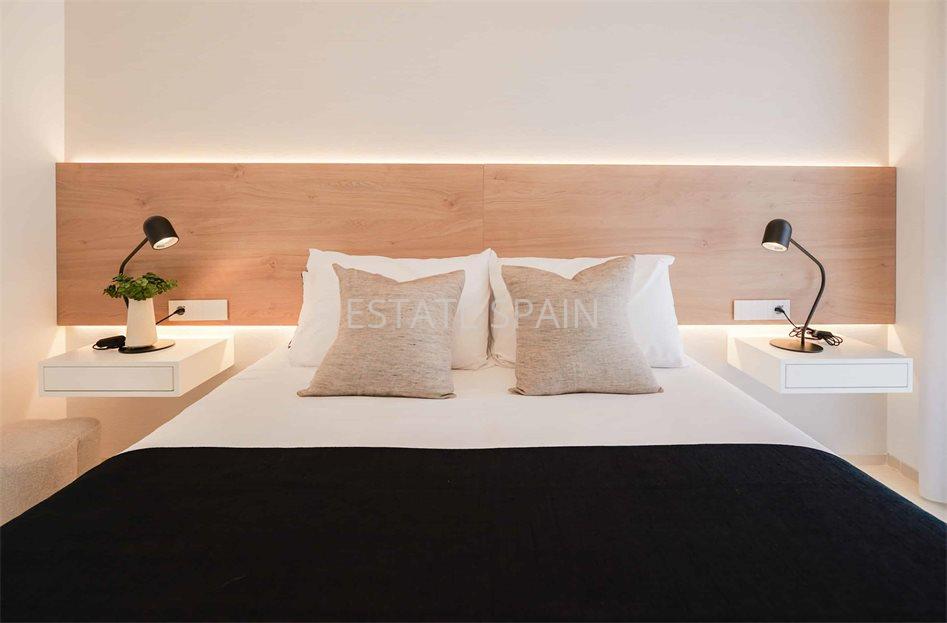 Вилла в Сьюдад-Кесада 288 м2 №VL26119BB469  - Продажа - 10 large