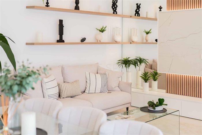 Вилла в Сьюдад-Кесада 288 м2 №VL26119BB469  - Продажа - 11 preview