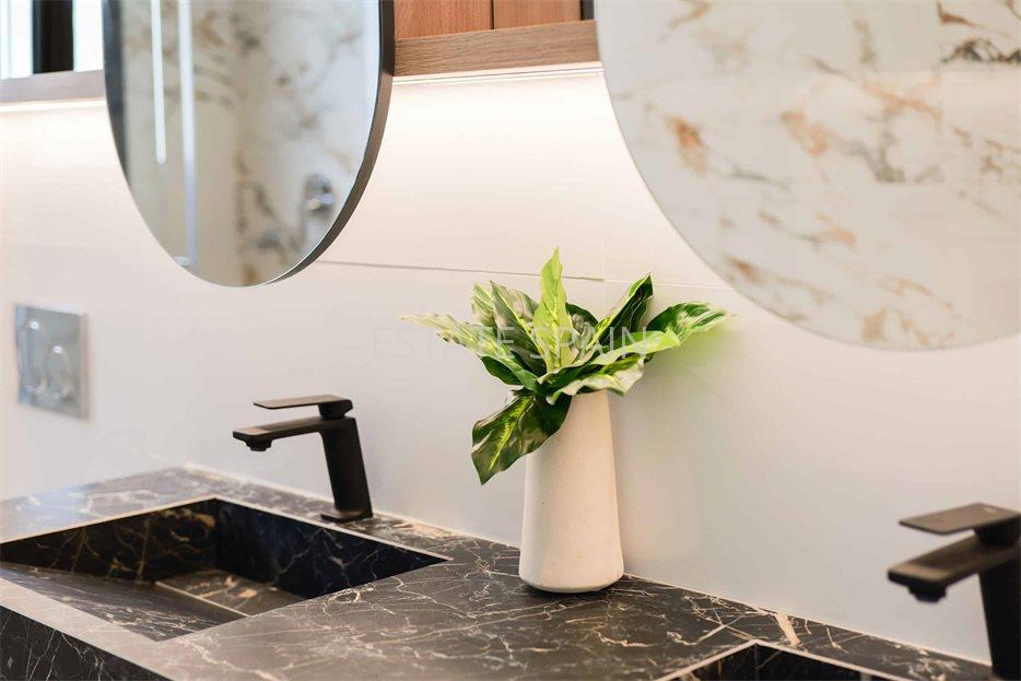 Вилла в Сьюдад-Кесада 288 м2 №VL26119BB469  - Продажа - 9 large