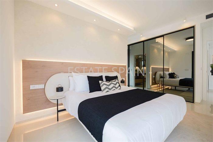 Вилла в Сьюдад-Кесада 288 м2 №VL26119BB469  - Продажа - 16 preview