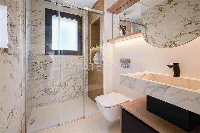 Вилла в Сьюдад-Кесада 288 м2 №VL26119BB469  - Продажа - 17 preview