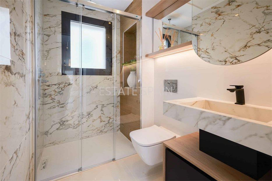 Вилла в Сьюдад-Кесада 288 м2 №VL26119BB469  - Продажа - 17 large