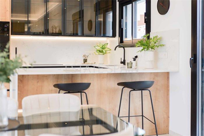 Вилла в Сьюдад-Кесада 288 м2 №VL26119BB469  - Продажа - 8 preview