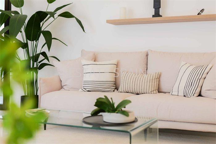 Вилла в Сьюдад-Кесада 288 м2 №VL26119BB469  - Продажа - 12 preview