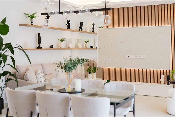 Вилла в Сьюдад-Кесада 288 м2 №VL26119BB469  - Продажа - 31 preview