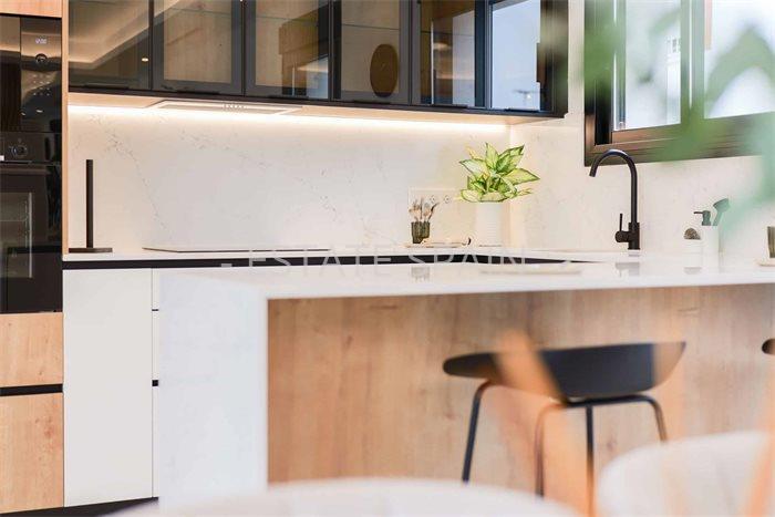 Вилла в Сьюдад-Кесада 288 м2 №VL26119BB469  - Продажа - 18 preview