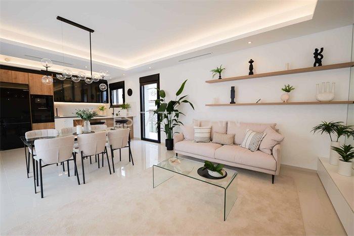 Вилла в Сьюдад-Кесада 288 м2 №VL26119BB469  - Продажа - 30 preview