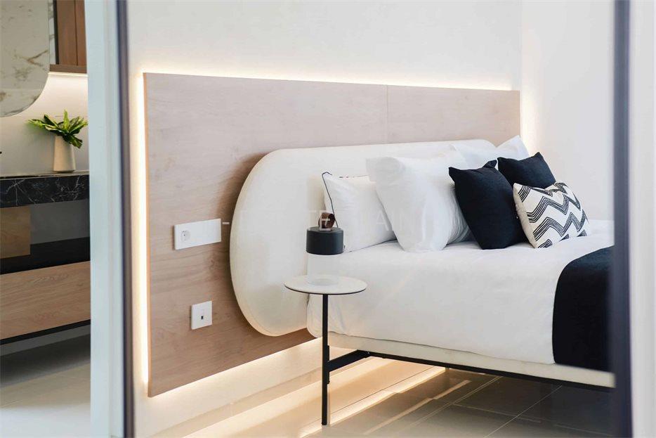 Вилла в Сьюдад-Кесада 288 м2 №VL26119BB469  - Продажа - 33 large