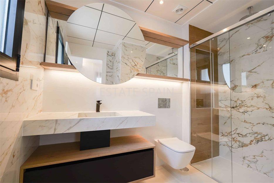 Вилла в Сьюдад-Кесада 288 м2 №VL26119BB469  - Продажа - 19 large