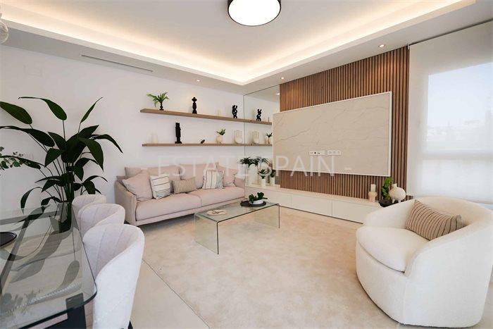 Вилла в Сьюдад-Кесада 288 м2 №VL26119BB469  - Продажа - 29 preview