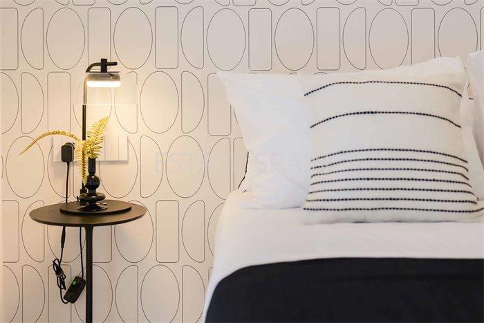 Вилла в Сьюдад-Кесада 288 м2 №VL26119BB469  - Продажа - 34 preview