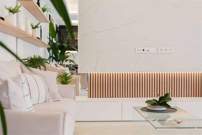 Вилла в Сьюдад-Кесада 288 м2 №VL26119BB469  - Продажа - 28 preview