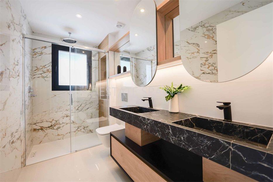 Вилла в Сьюдад-Кесада 288 м2 №VL26119BB469  - Продажа - 21 large