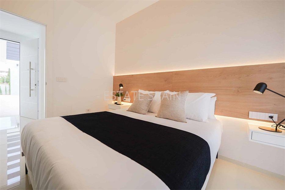 Вилла в Сьюдад-Кесада 288 м2 №VL26119BB469  - Продажа - 15 large