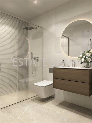 Апартаменты в Финестрате 149 м2 №ART2344124DD  - Продажа - 23 preview