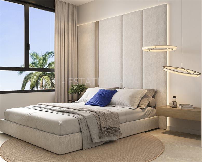 Апартаменты в Финестрате 149 м2 №ART2344124DD  - Продажа - 10 large