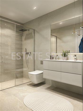 Апартаменты в Финестрате 149 м2 №ART2344124DD  - Продажа - 15 preview