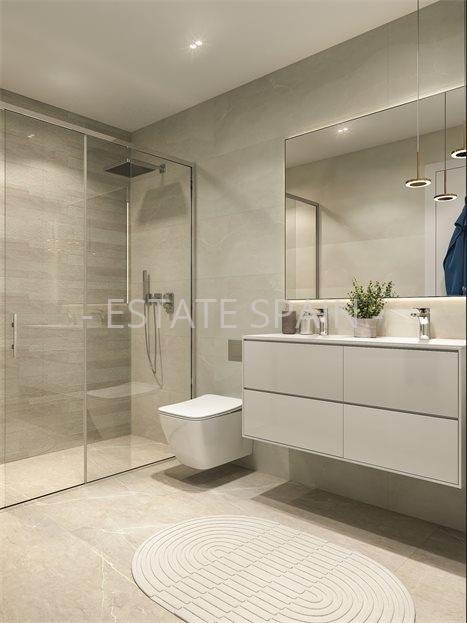 Апартаменты в Финестрате 149 м2 №ART2344124DD  - Продажа - 15 large