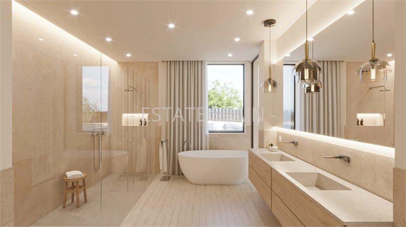 Вилла в Санта-Понсе 542 м2 №VL25122C53D3  - Продажа - 11 preview