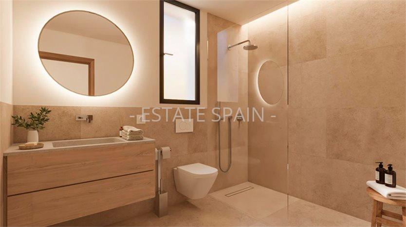 Вилла в Санта-Понсе 542 м2 №VL25122C53D3  - Продажа - 9 preview