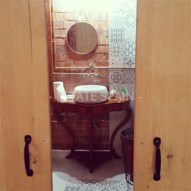 Готовый бизнес в Валенсии 208 м2 №COM2083D9183  - Продажа - 7 large