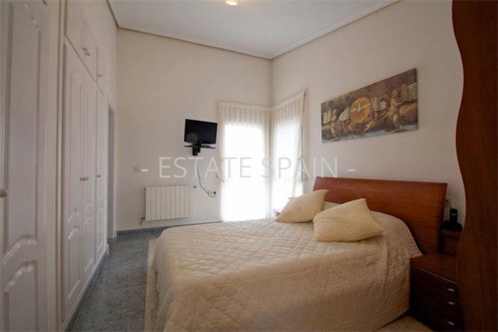 Вилла в Лос-Балконес 275 м2 №VL2251294691  - Продажа - 9 preview