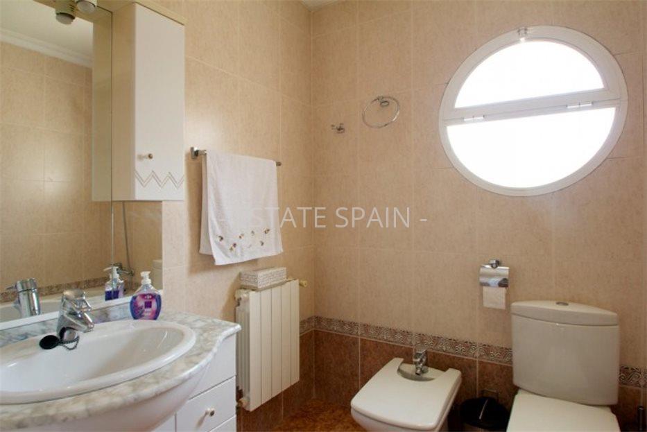 Вилла в Лос-Балконес 275 м2 №VL2251294691  - Продажа - 12 large