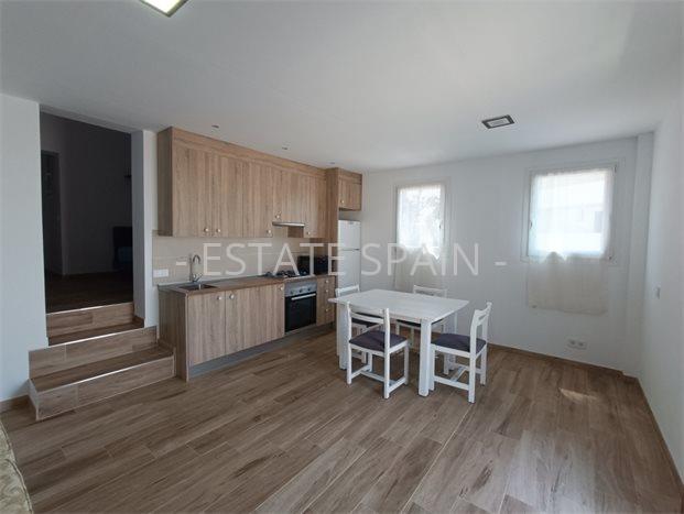 Вилла в Коста-де-ла-Кальма 296 м2 №VL246388426  - Продажа - 22 preview