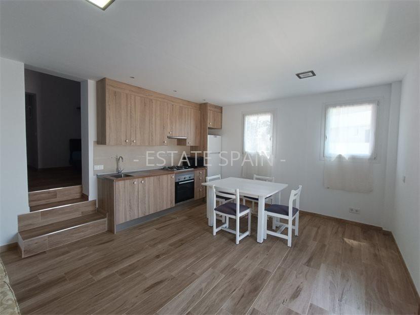 Вилла в Коста-де-ла-Кальма 296 м2 №VL246388426  - Продажа - 22 large