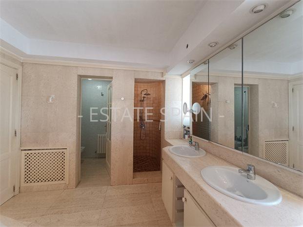 Вилла в Коста-де-ла-Кальма 296 м2 №VL246388426  - Продажа - 15 preview