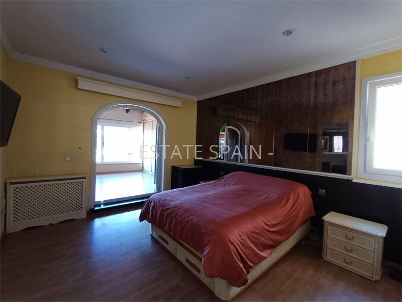 Вилла в Коста-де-ла-Кальма 296 м2 №VL246388426  - Продажа - 10 large