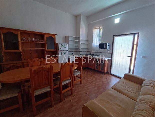 Вилла в Коста-де-ла-Кальма 296 м2 №VL246388426  - Продажа - 20 preview