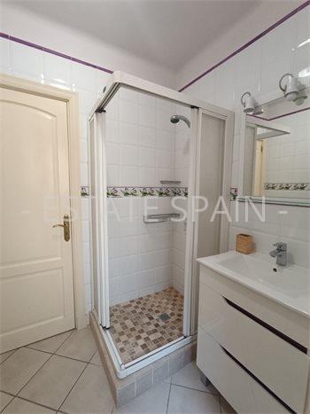 Вилла в Коста-де-ла-Кальма 296 м2 №VL246388426  - Продажа - 13 preview