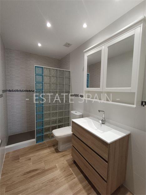 Вилла в Коста-де-ла-Кальма 296 м2 №VL246388426  - Продажа - 25 large