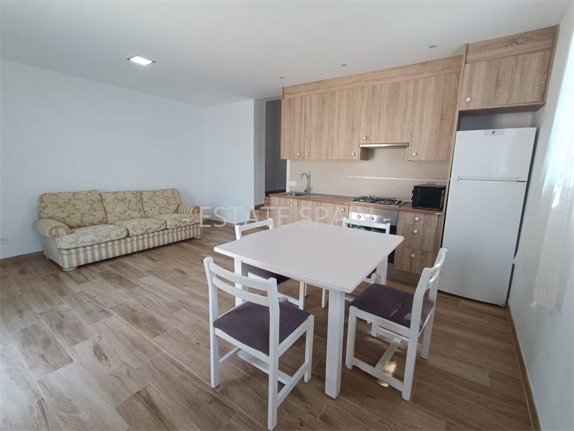 Вилла в Коста-де-ла-Кальма 296 м2 №VL246388426  - Продажа - 23 large