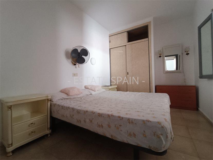 Вилла в Коста-де-ла-Кальма 296 м2 №VL246388426  - Продажа - 21 large