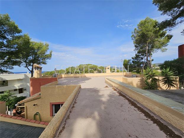 Вилла в Коста-де-ла-Кальма 296 м2 №VL246388426  - Продажа - 28 preview