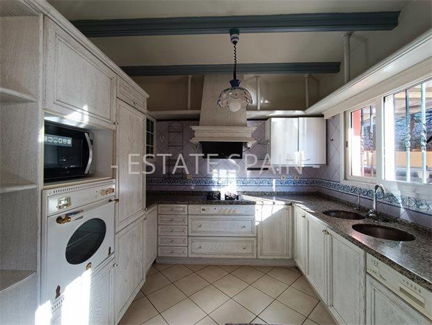 Вилла в Коста-де-ла-Кальма 296 м2 №VL246388426  - Продажа - 6 preview