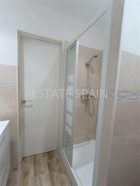 Вилла в Коста-де-ла-Кальма 296 м2 №VL246388426  - Продажа - 18 large