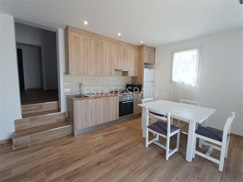 Вилла в Коста-де-ла-Кальма 296 м2 №VL246388426  - Продажа - 24 large