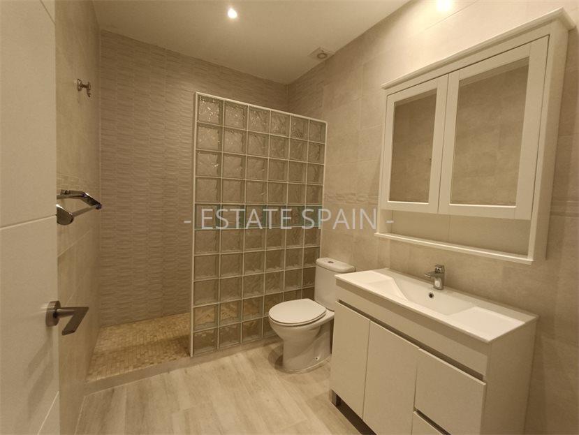 Вилла в Коста-де-ла-Кальма 296 м2 №VL246388426  - Продажа - 19 large