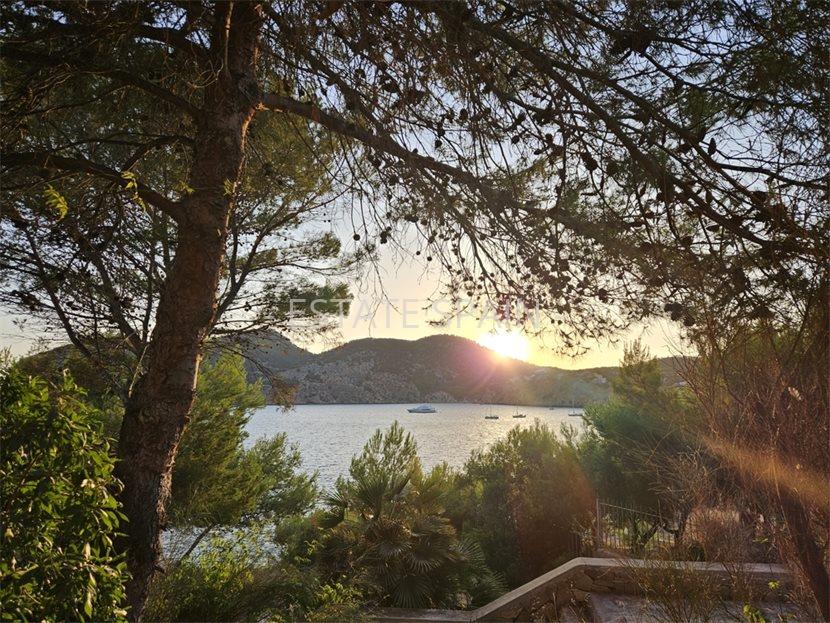 Вилла в Коста-де-ла-Кальма 296 м2 №VL246388426  - Продажа - 32 large