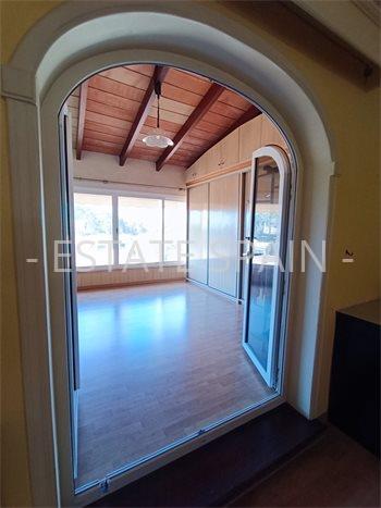 Вилла в Коста-де-ла-Кальма 296 м2 №VL246388426  - Продажа - 11 preview