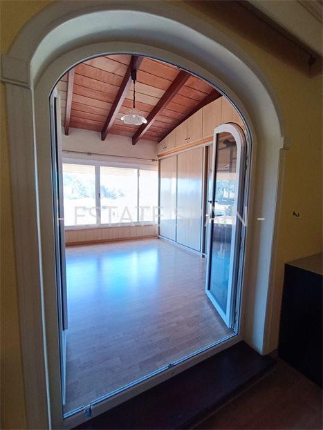 Вилла в Коста-де-ла-Кальма 296 м2 №VL246388426  - Продажа - 11 large