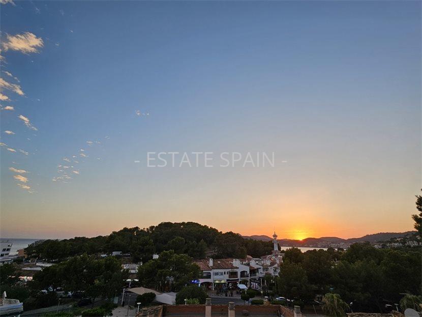 Вилла в Коста-де-ла-Кальма 296 м2 №VL246388426  - Продажа - 30 large